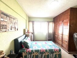 Blk 101 Gangsa Road (Bukit Panjang), HDB Executive #491548721